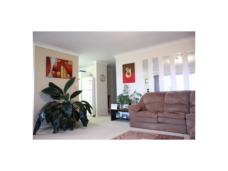 13/65 Bayview Street, Runaway Bay QLD 4216