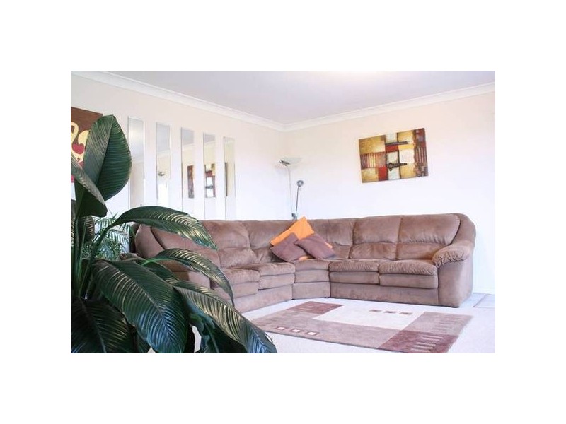 13/65 Bayview Street, Runaway Bay QLD 4216