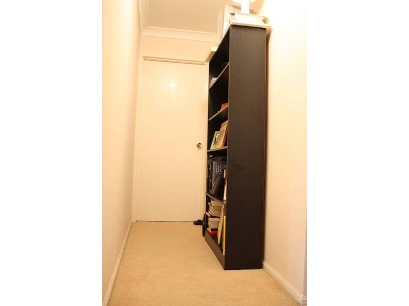 13/65 Bayview Street, Runaway Bay QLD 4216