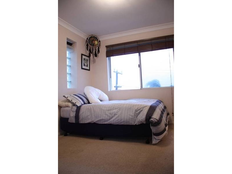 13/65 Bayview Street, Runaway Bay QLD 4216