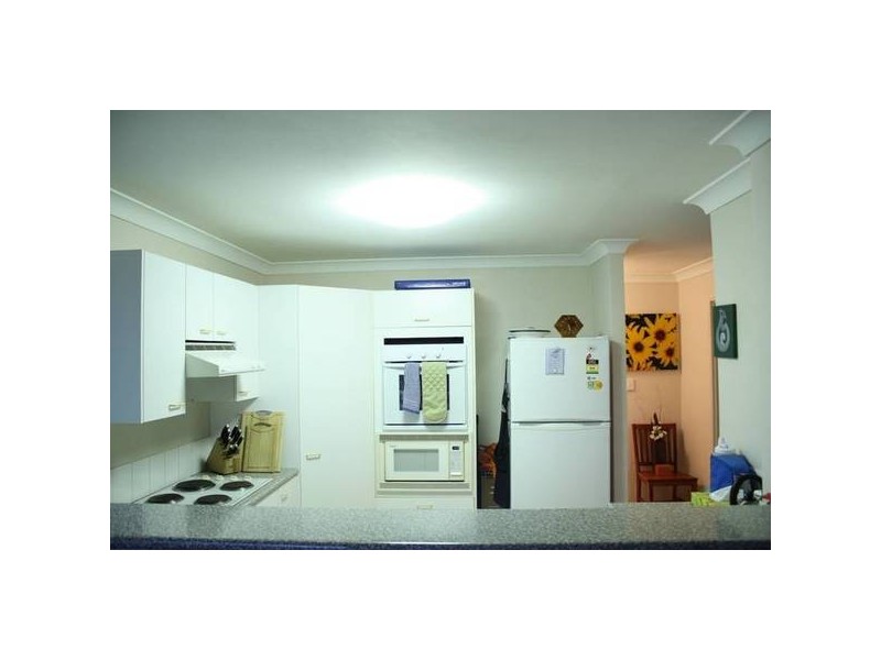 13/65 Bayview Street, Runaway Bay QLD 4216