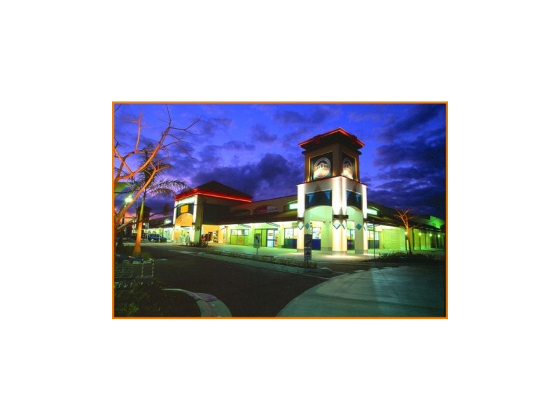 24 Iridium Crescent, Hope Island QLD 4212