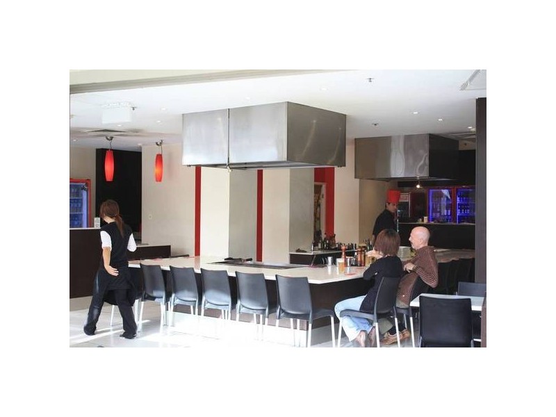 602/50 Marine Parade, Southport QLD 4215