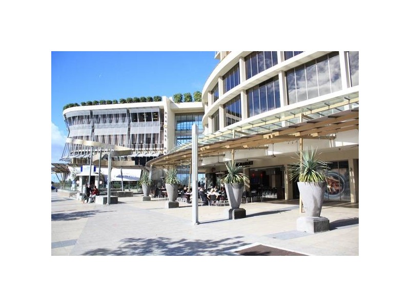 602/50 Marine Parade, Southport QLD 4215