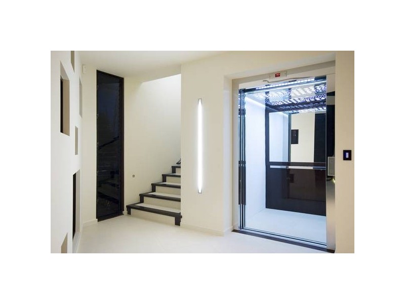 48 Knightsbridge Parade, Sovereign Islands QLD 4216