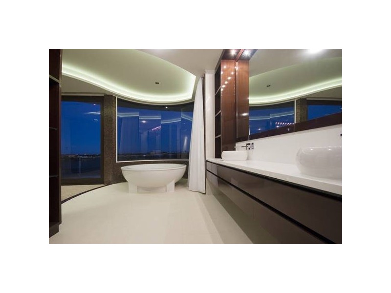 48 Knightsbridge Parade, Sovereign Islands QLD 4216