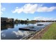 25 Mandolin Avenue, Hope Island QLD 4212