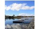 25 Mandolin Avenue, Hope Island QLD 4212