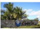 25 Mandolin Avenue, Hope Island QLD 4212