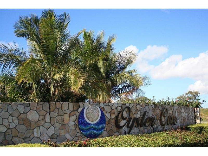 25 Mandolin Avenue, Hope Island QLD 4212