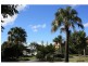 25 Mandolin Avenue, Hope Island QLD 4212