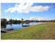 25 Mandolin Avenue, Hope Island QLD 4212