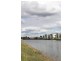Hope Island QLD 4212