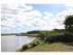 Hope Island QLD 4212