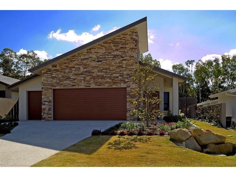 Sanctuary Cove QLD 4212