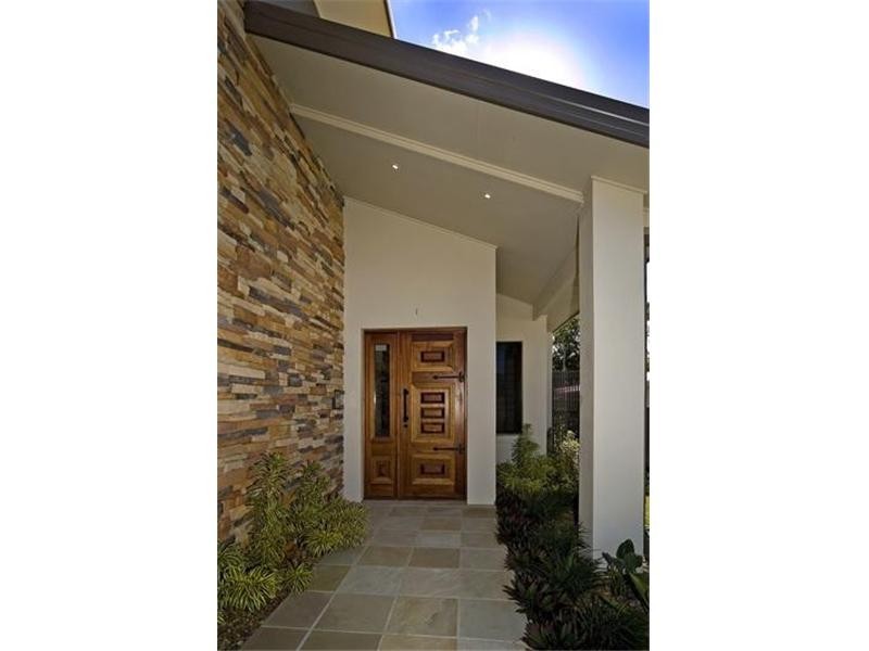 Sanctuary Cove QLD 4212