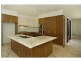 Sanctuary Cove QLD 4212
