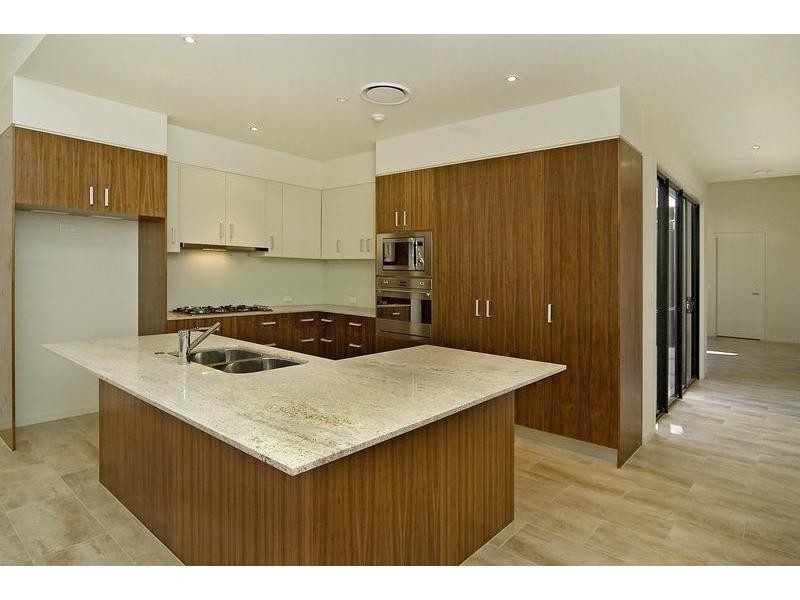 Sanctuary Cove QLD 4212