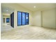 Sanctuary Cove QLD 4212