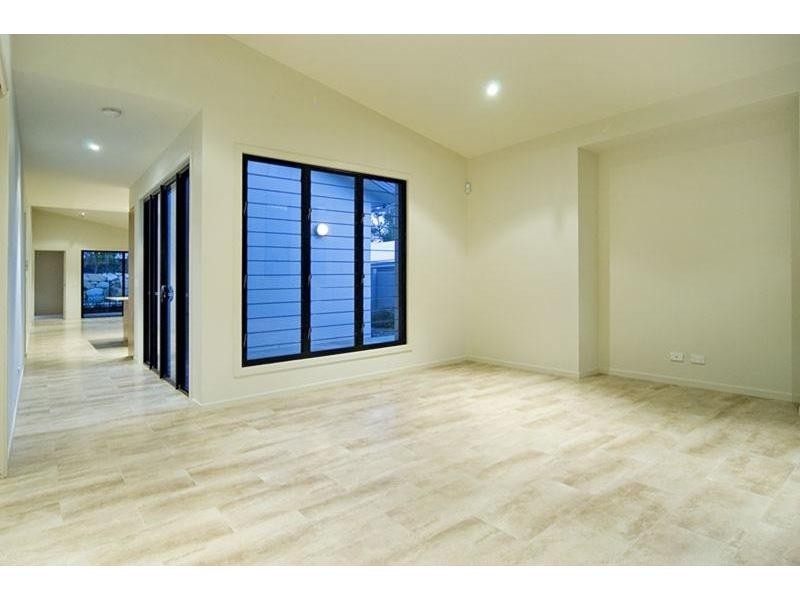 Sanctuary Cove QLD 4212