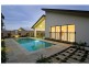 Sanctuary Cove QLD 4212