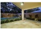 Sanctuary Cove QLD 4212