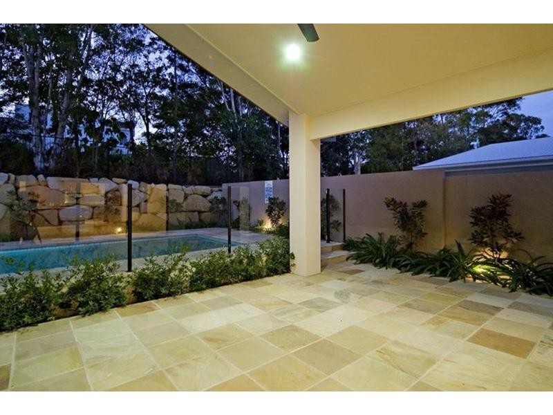 Sanctuary Cove QLD 4212