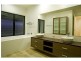 Sanctuary Cove QLD 4212