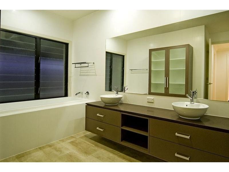 Sanctuary Cove QLD 4212
