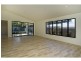 Sanctuary Cove QLD 4212