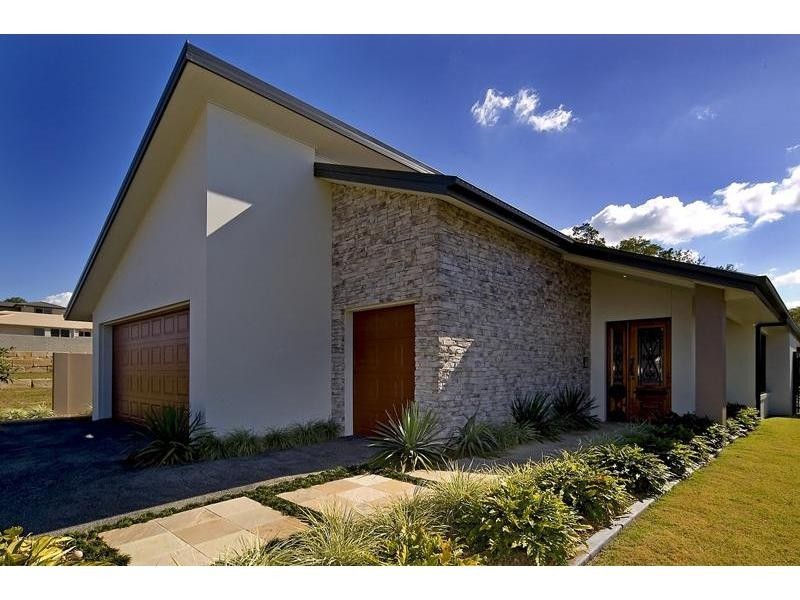 Sanctuary Cove QLD 4212
