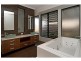 Sanctuary Cove QLD 4212