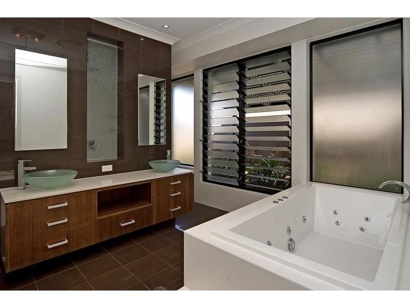 Sanctuary Cove QLD 4212