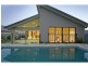 Sanctuary Cove QLD 4212