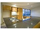 Sanctuary Cove QLD 4212