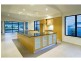 Sanctuary Cove QLD 4212