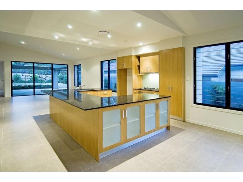 Sanctuary Cove QLD 4212