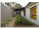 Sanctuary Cove QLD 4212