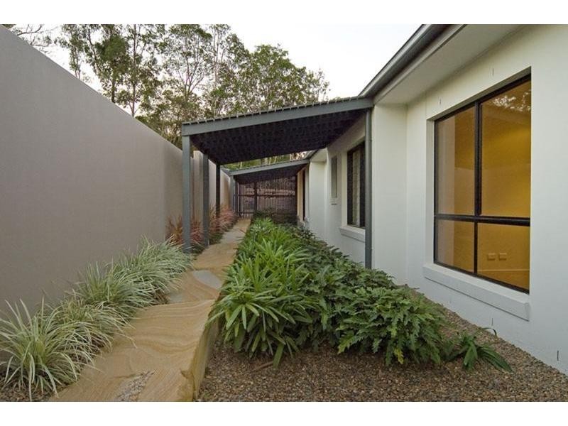 Sanctuary Cove QLD 4212