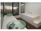 Sanctuary Cove QLD 4212
