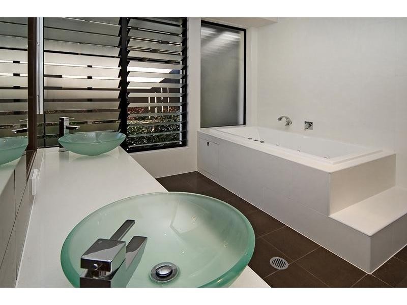 Sanctuary Cove QLD 4212