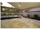 Sanctuary Cove QLD 4212
