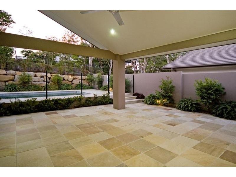 Sanctuary Cove QLD 4212