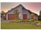 Sanctuary Cove QLD 4212