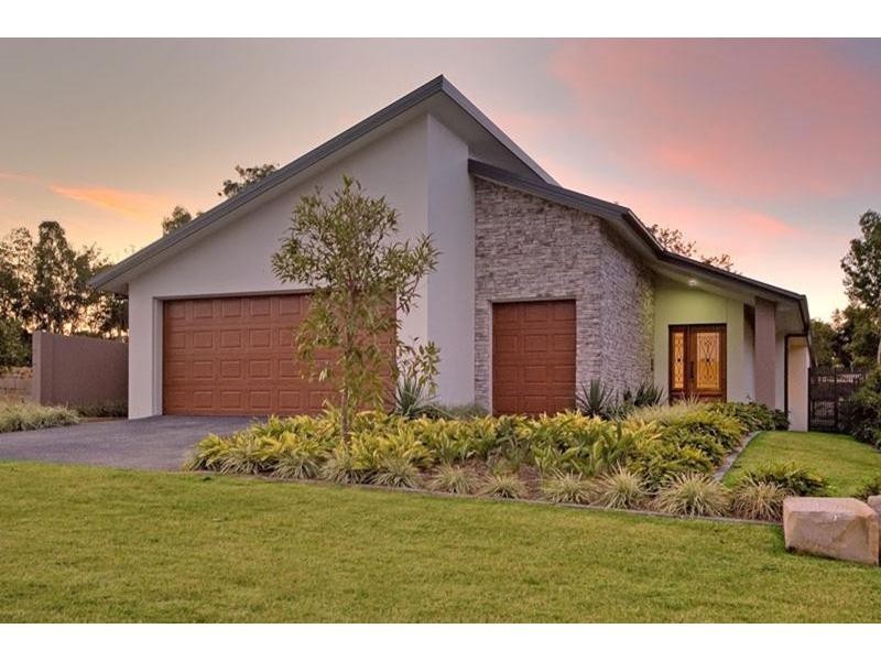 Sanctuary Cove QLD 4212