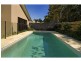 Sanctuary Cove QLD 4212