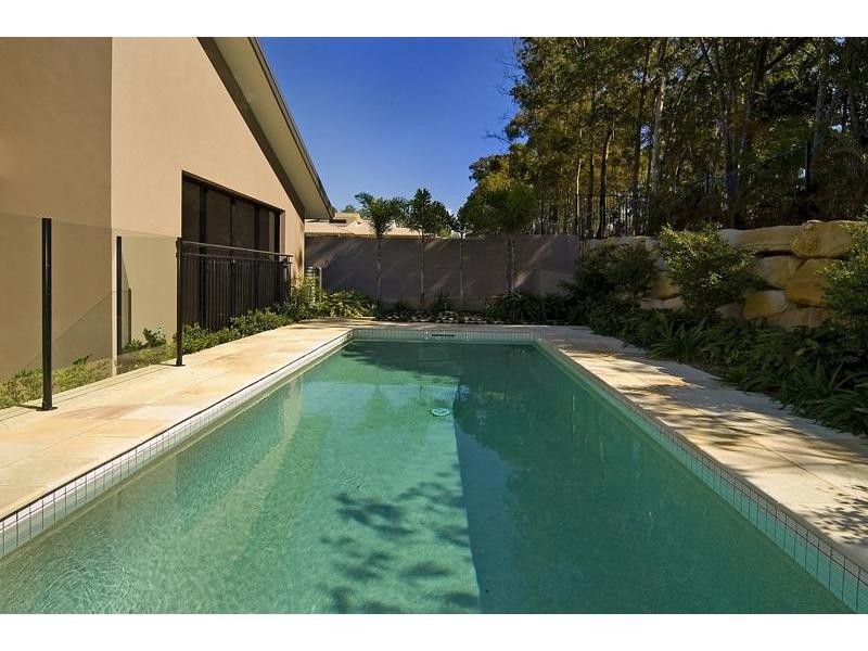 Sanctuary Cove QLD 4212