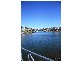 Sanctuary Cove QLD 4212