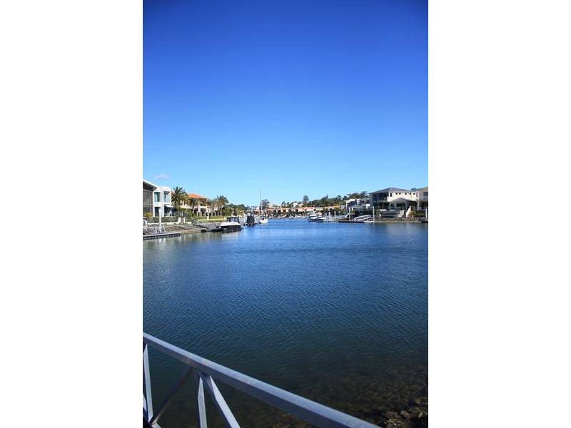 Sanctuary Cove QLD 4212