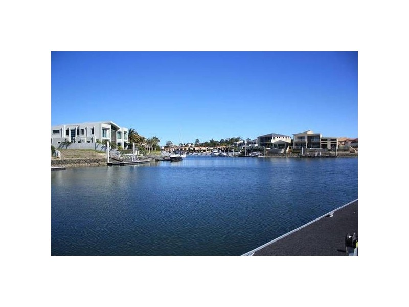 Sanctuary Cove QLD 4212